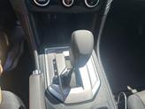 Thumbnail of 2023 Crystal White Pearl Subaru Crosstrek