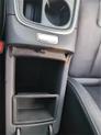 Thumbnail of 2022 Quartz White Hyundai SANTA FE