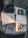 Thumbnail of 2022 Quartz White Hyundai SANTA FE