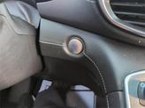 Thumbnail of 2022 Quartz White Hyundai SANTA FE
