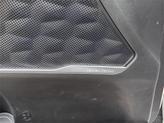 Thumbnail of 2022 Quartz White Hyundai SANTA FE