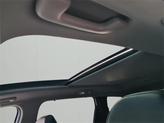 Thumbnail of 2022 Quartz White Hyundai SANTA FE