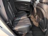 Thumbnail of 2022 Quartz White Hyundai SANTA FE