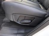 Thumbnail of 2022 Quartz White Hyundai SANTA FE