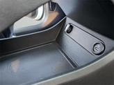 Thumbnail of 2022 Quartz White Hyundai SANTA FE