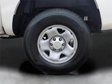 Thumbnail of 2023 Ice Cap Toyota Tacoma
