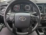 Thumbnail of 2023 Ice Cap Toyota Tacoma