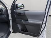 Thumbnail of 2023 Ice Cap Toyota Tacoma