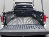 Thumbnail of 2023 Ice Cap Toyota Tacoma