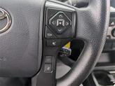 Thumbnail of 2023 Ice Cap Toyota Tacoma