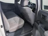 Thumbnail of 2023 Ice Cap Toyota Tacoma
