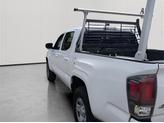 Thumbnail of 2023 Ice Cap Toyota Tacoma