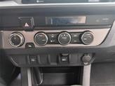 Thumbnail of 2023 Ice Cap Toyota Tacoma