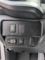 Thumbnail of 2023 Ice Cap Toyota Tacoma