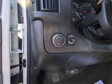 Thumbnail of 2023 Summit White Chevrolet Express 2500