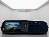 Thumbnail of 2023 Summit White Chevrolet Express 2500
