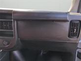 Thumbnail of 2023 Summit White Chevrolet Express 2500
