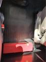 Thumbnail of 2023 Summit White Chevrolet Express 2500