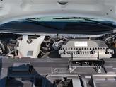 Thumbnail of 2023 Summit White Chevrolet Express 2500