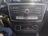 Thumbnail of 2016 Gray Mercedes-Benz GLE-Class