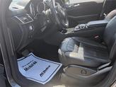 Thumbnail of 2016 Gray Mercedes-Benz GLE-Class