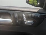 Thumbnail of 2016 Gray Mercedes-Benz GLE-Class