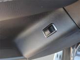 Thumbnail of 2016 Gray Mercedes-Benz GLE-Class