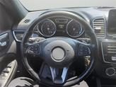 Thumbnail of 2016 Gray Mercedes-Benz GLE-Class