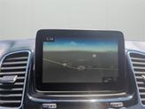 Thumbnail of 2016 Gray Mercedes-Benz GLE-Class