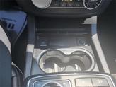 Thumbnail of 2016 Gray Mercedes-Benz GLE-Class