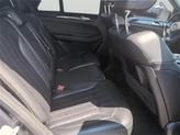 Thumbnail of 2016 Gray Mercedes-Benz GLE-Class