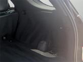 Thumbnail of 2016 Gray Mercedes-Benz GLE-Class