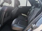 Thumbnail of 2016 Gray Mercedes-Benz GLE-Class