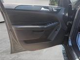 Thumbnail of 2016 Gray Mercedes-Benz GLE-Class