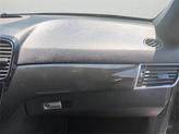Thumbnail of 2016 Gray Mercedes-Benz GLE-Class