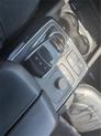 Thumbnail of 2016 Gray Mercedes-Benz GLE-Class