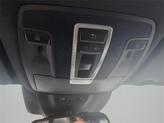 Thumbnail of 2016 Gray Mercedes-Benz GLE-Class