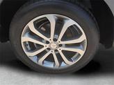 Thumbnail of 2016 Gray Mercedes-Benz GLE-Class