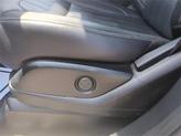 Thumbnail of 2016 Gray Mercedes-Benz GLE-Class