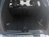 Thumbnail of 2016 Gray Mercedes-Benz GLE-Class