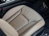 Thumbnail of 2021 Glacier White Metallic Audi Q7