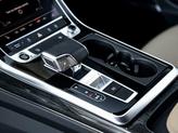 Thumbnail of 2021 Glacier White Metallic Audi Q7