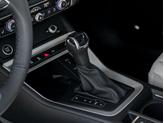 Thumbnail of 2025 Navarra Blue Metallic Audi Q3