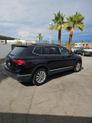 Thumbnail of 2018 Deep Black Pearl Metallic Volkswagen Tiguan