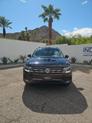 Thumbnail of 2018 Deep Black Pearl Metallic Volkswagen Tiguan