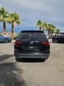 Thumbnail of 2018 Deep Black Pearl Metallic Volkswagen Tiguan