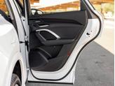 Thumbnail of 2025 White Audi Q5
