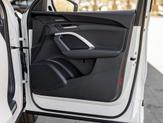 Thumbnail of 2025 White Audi Q5