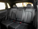 Thumbnail of 2025 Pulse Orange Audi Q3