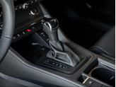 Thumbnail of 2025 Pulse Orange Audi Q3